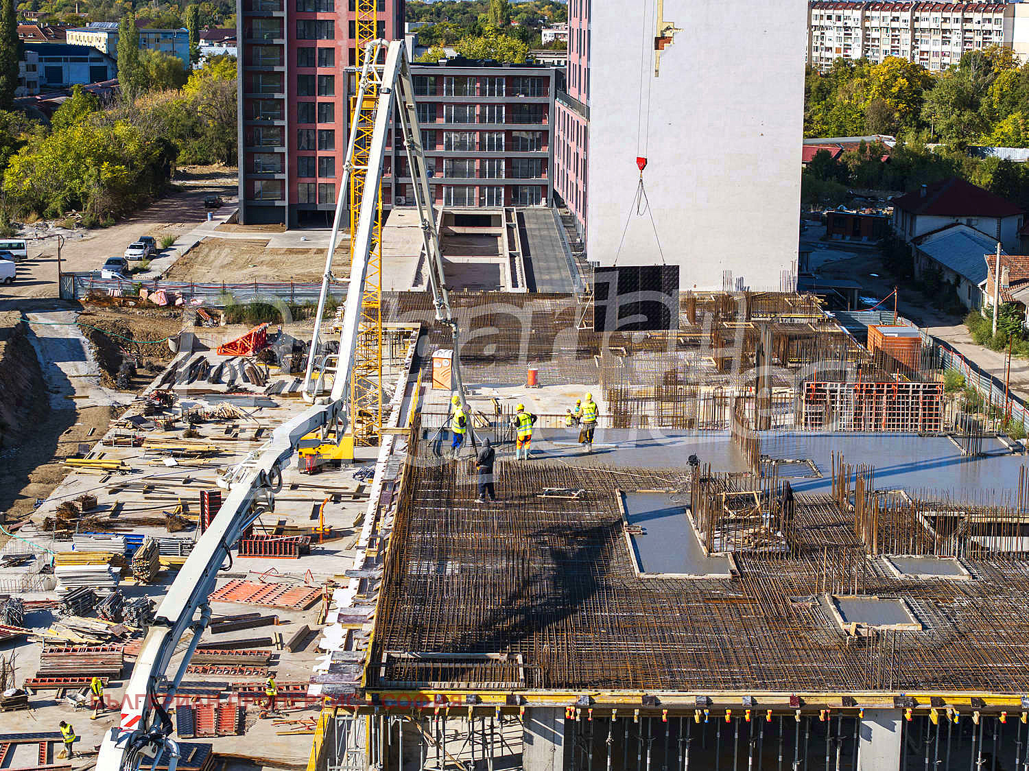 Продава 2-СТАЕН | Imot.bg — изображение 5