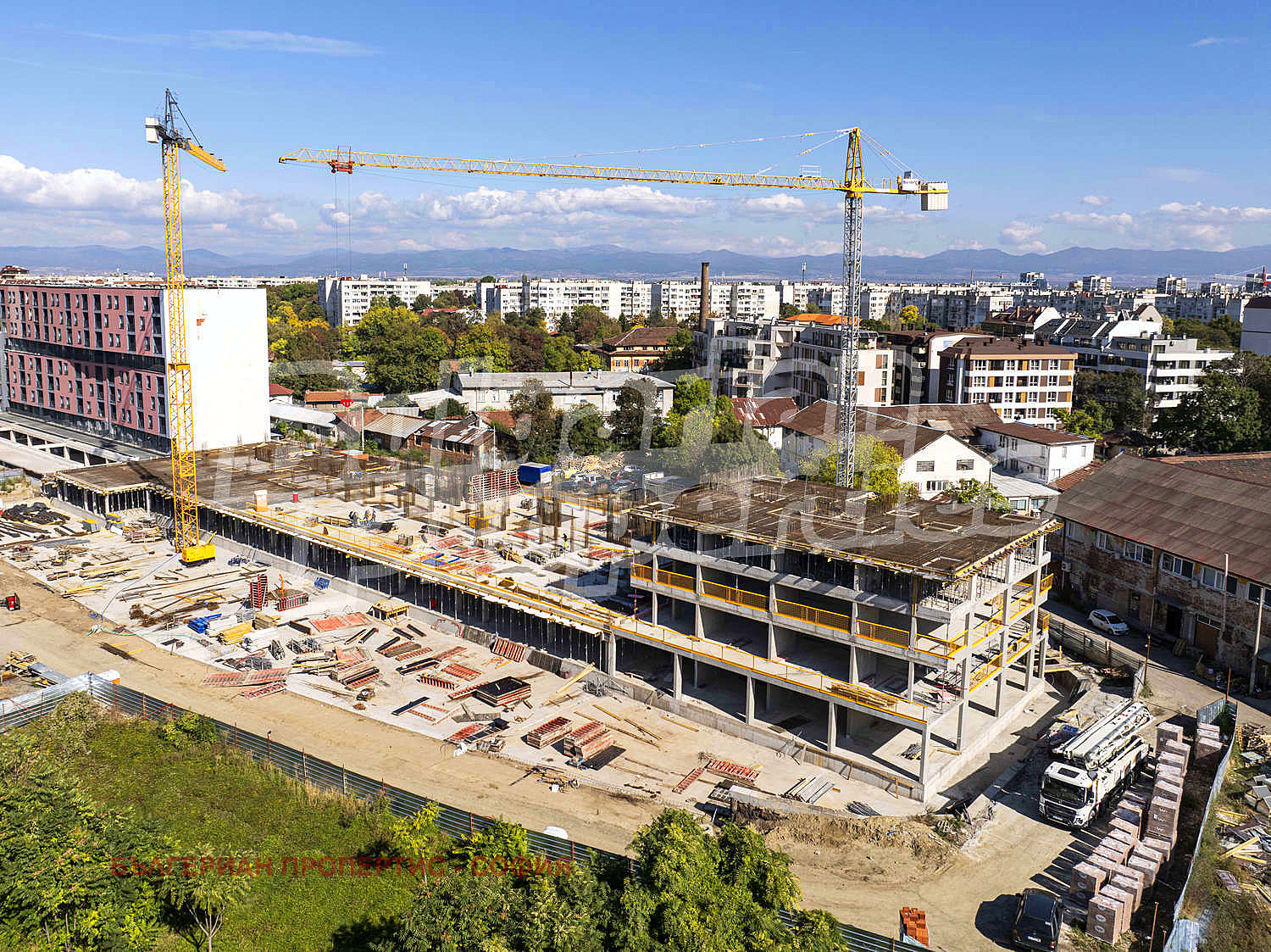 Продава 2-СТАЕН | Imot.bg — изображение 9