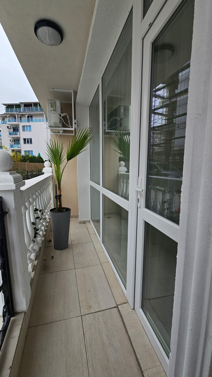 ������� 2-����� | Imot.bg � ����������� 9