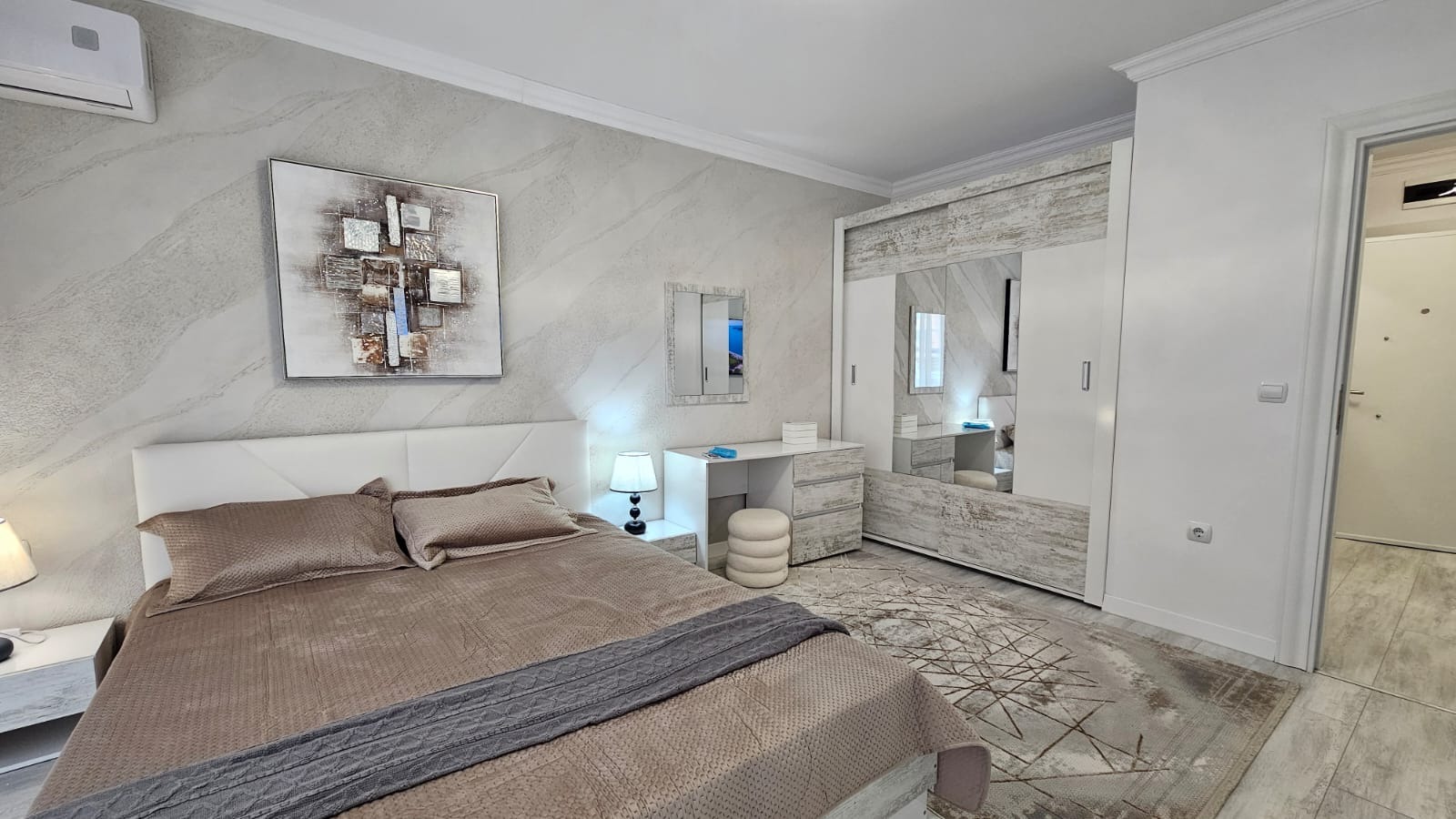 ������� 2-����� | Imot.bg � ����������� 13