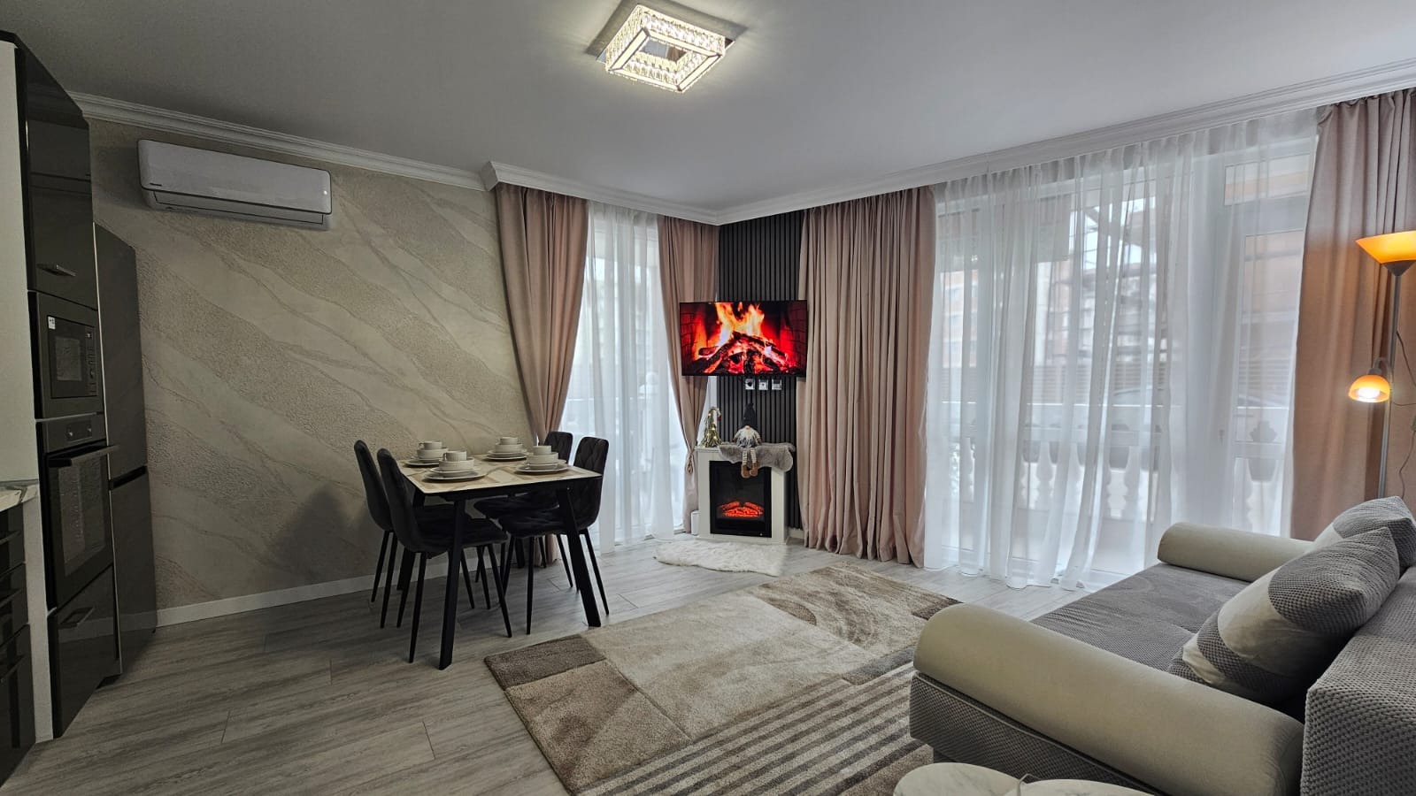 ������� 2-����� | Imot.bg � ����������� 4