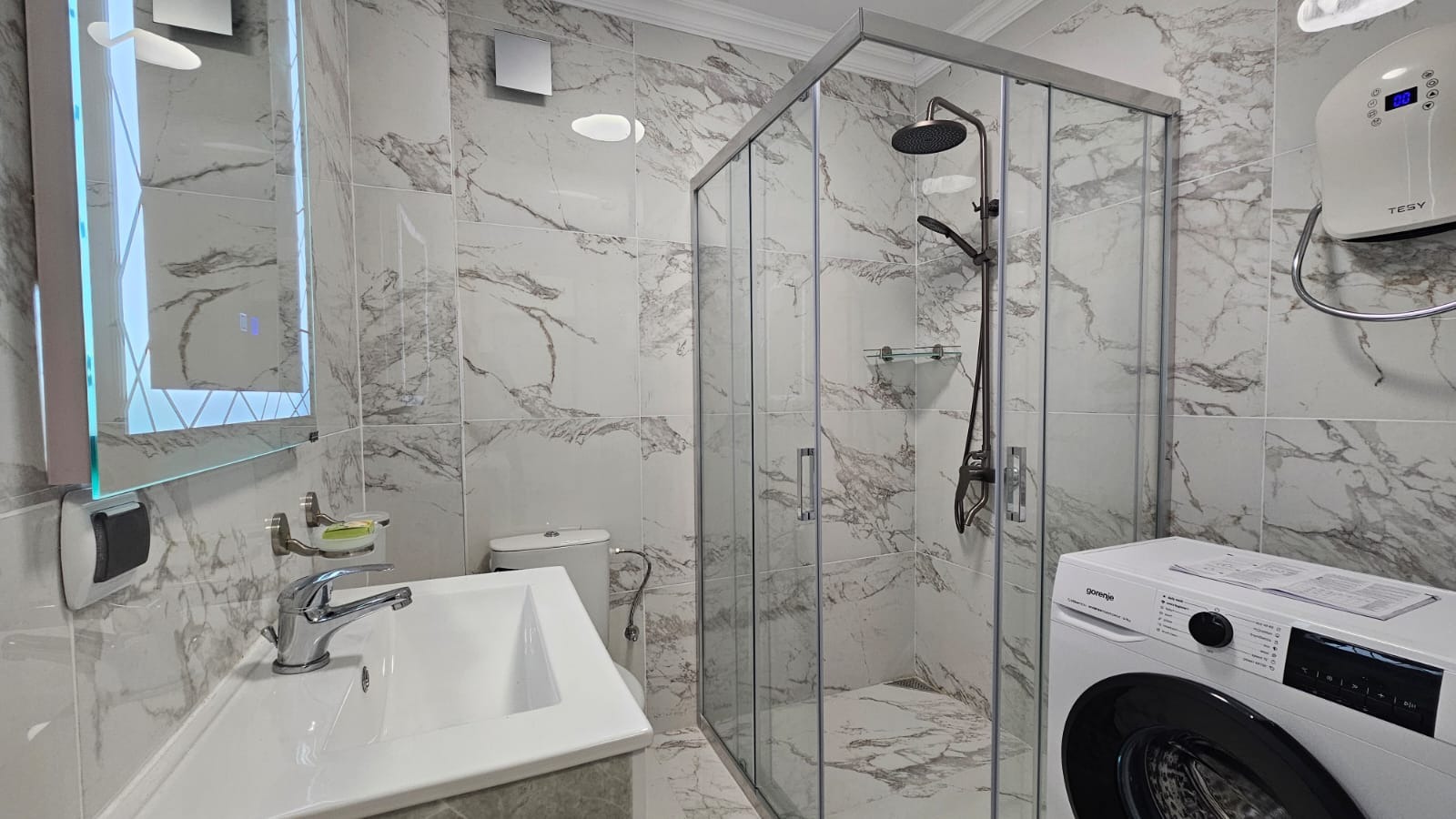 ������� 2-����� | Imot.bg � ����������� 15