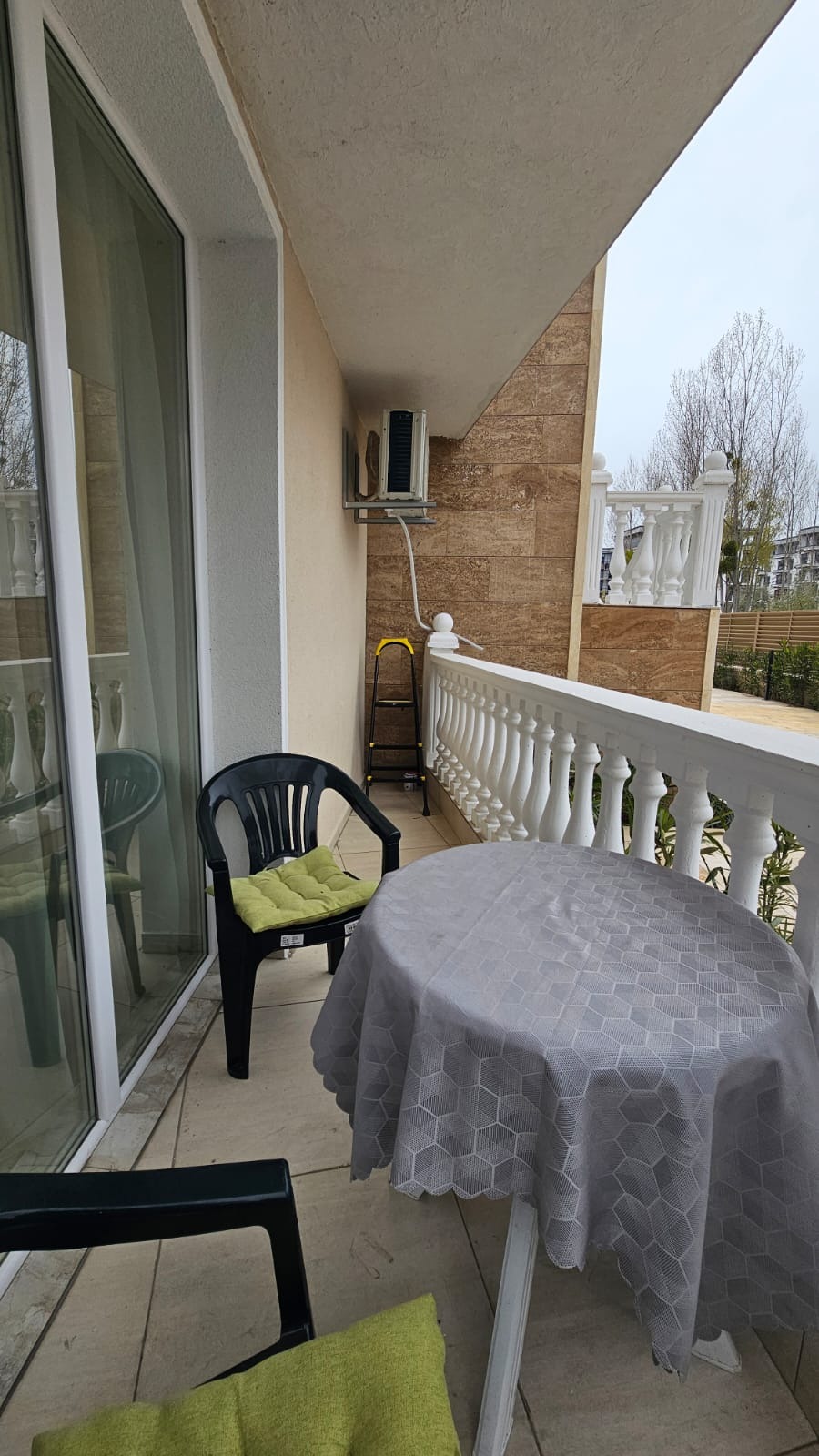 ������� 2-����� | Imot.bg � ����������� 10