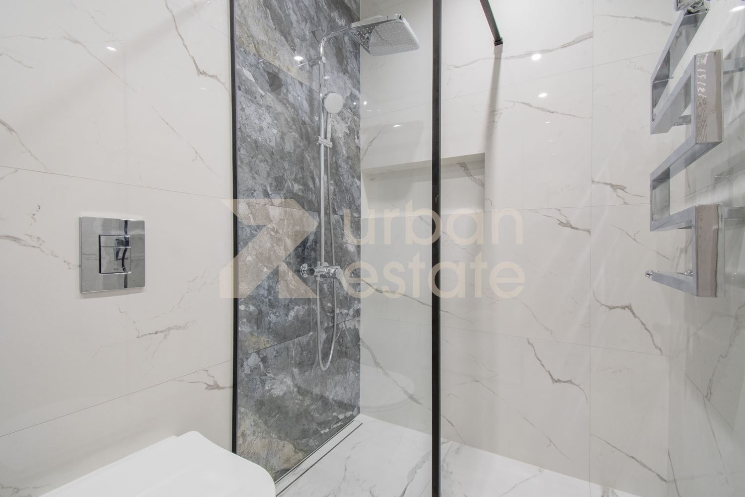 ������� 2-����� | Imot.bg � ����������� 9