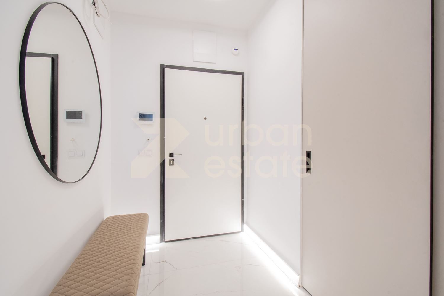 ������� 2-����� | Imot.bg � ����������� 10