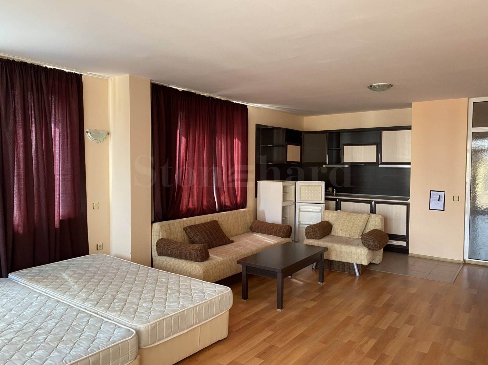 ������� 2-����� | Imot.bg � ����������� 2