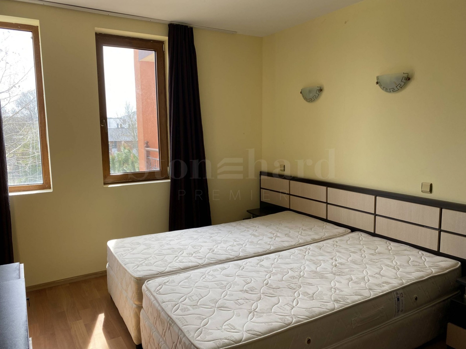 ������� 2-����� | Imot.bg � ����������� 4