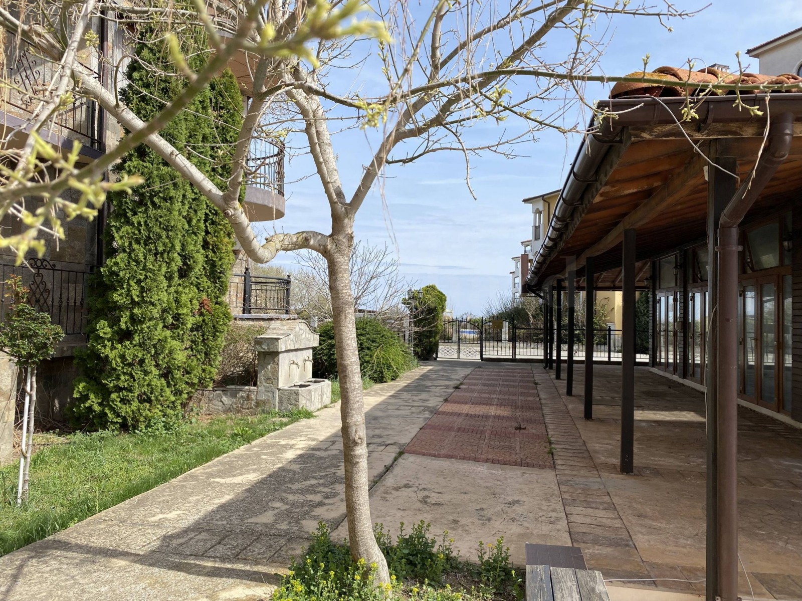 ������� 2-����� | Imot.bg � ����������� 13