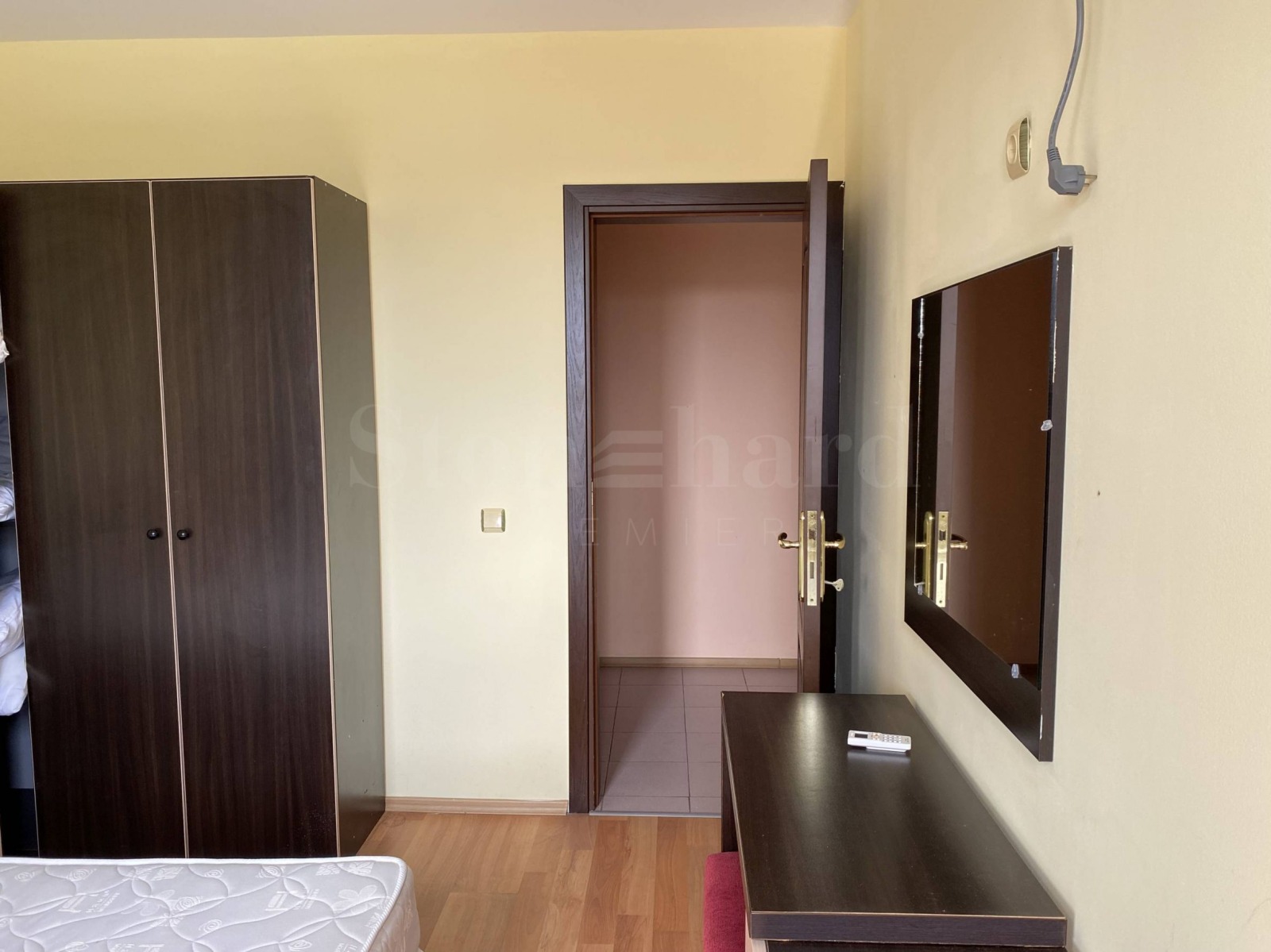 ������� 2-����� | Imot.bg � ����������� 5