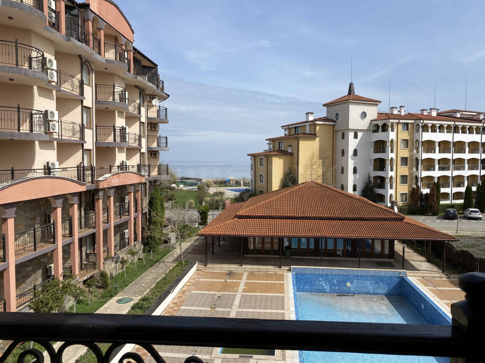 ������� 2-����� | Imot.bg � ����������� 1