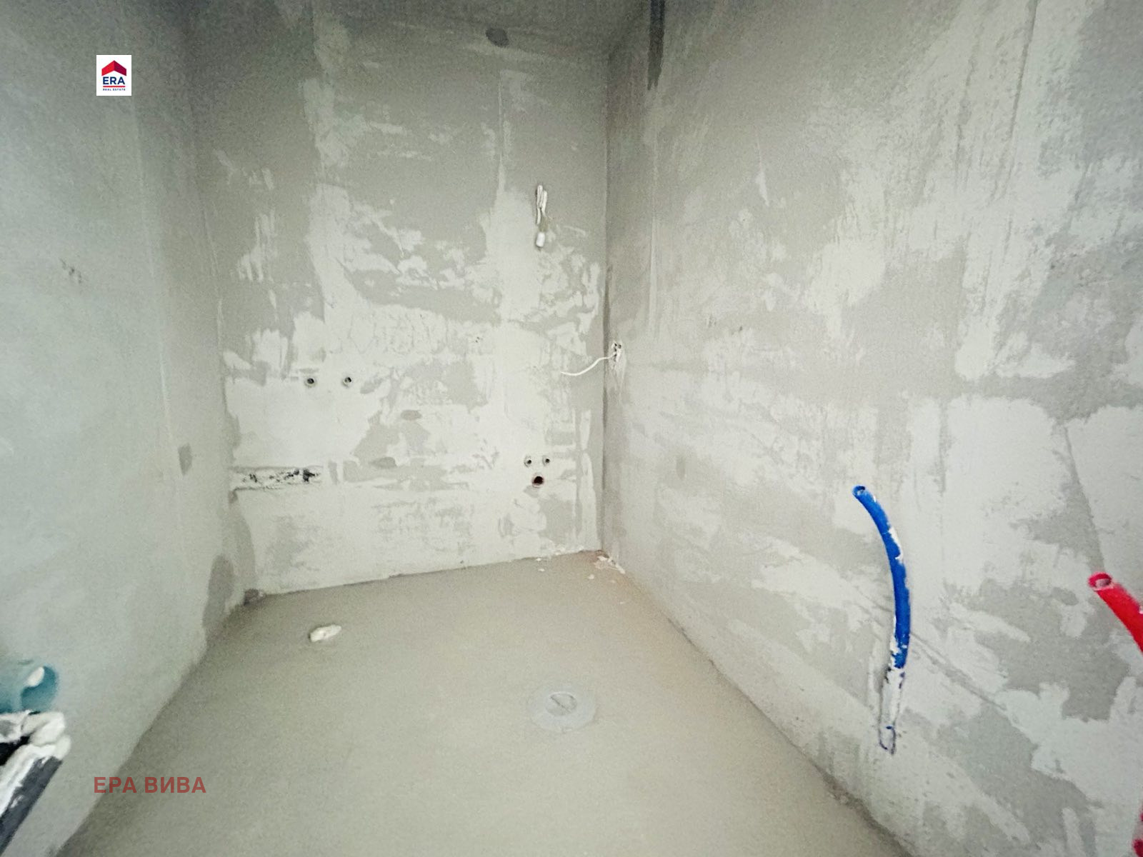 ������� 2-����� | Imot.bg � ����������� 6