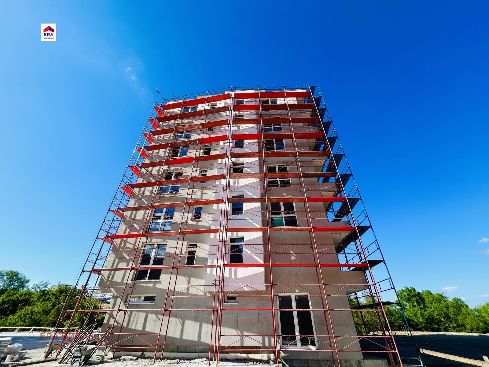 ������� 2-����� | Imot.bg � ����������� 1