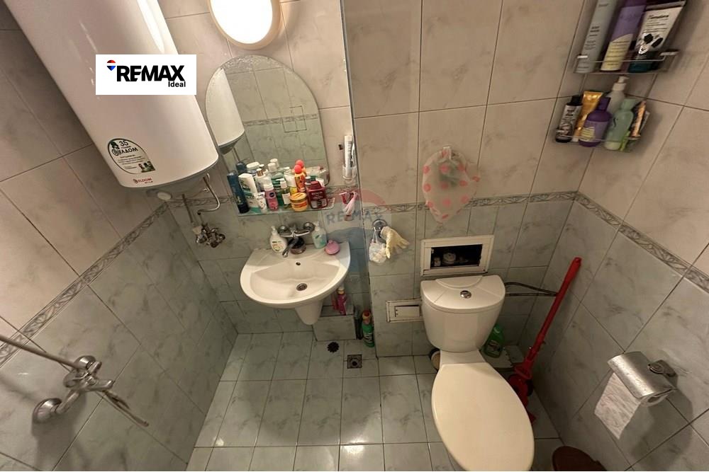 ������� 2-����� | Imot.bg � ����������� 13