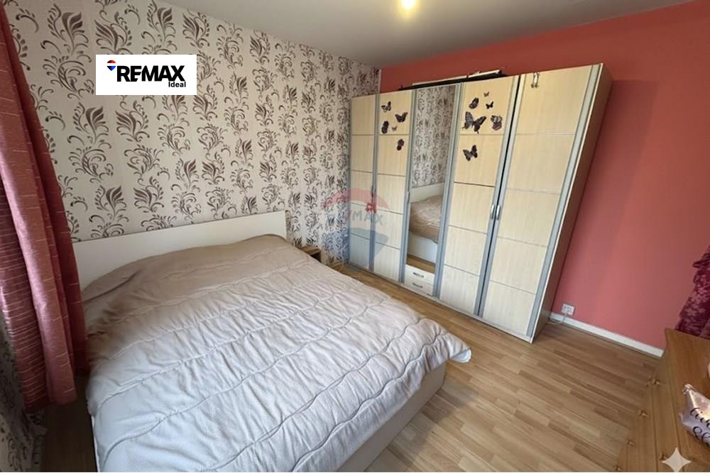 ������� 2-����� | Imot.bg � ����������� 4