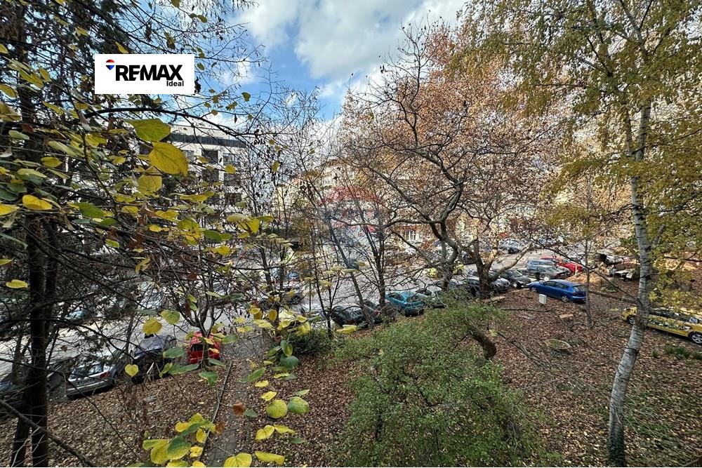 ������� 2-����� | Imot.bg � ����������� 8