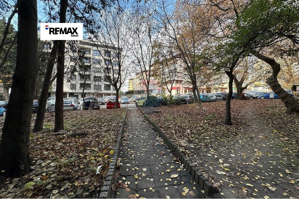 ������� 2-����� | Imot.bg � ����������� 14