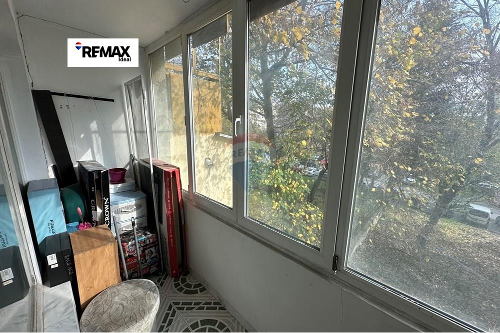 ������� 2-����� | Imot.bg � ����������� 10