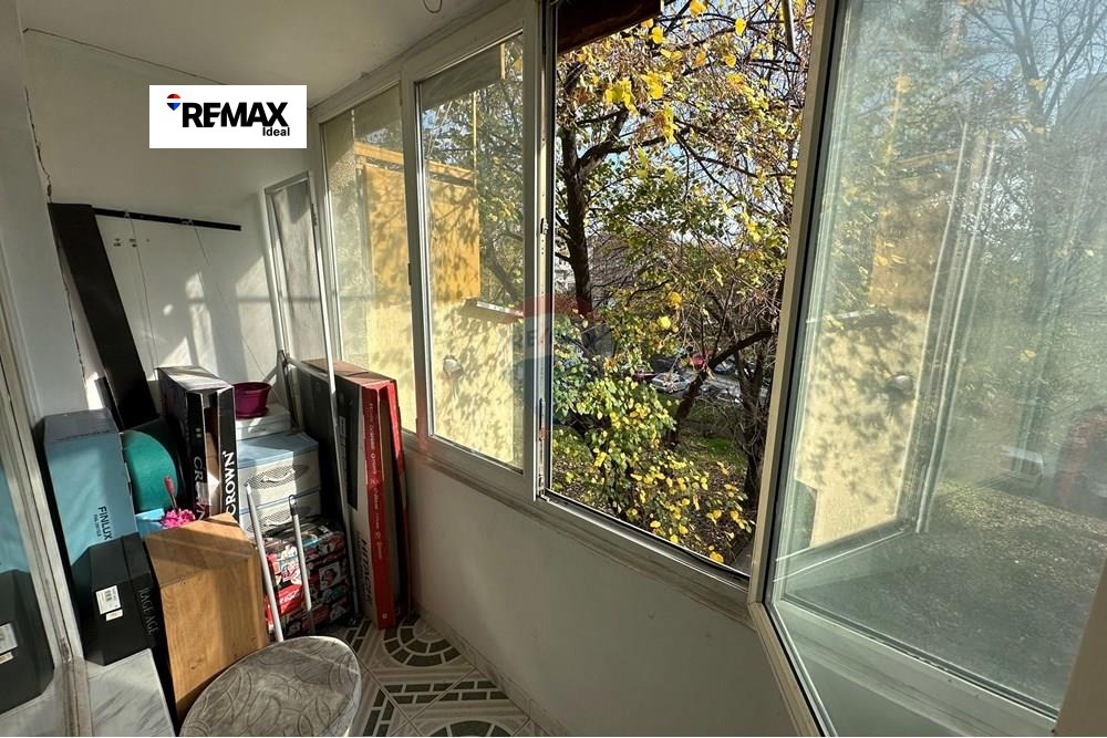 ������� 2-����� | Imot.bg � ����������� 9