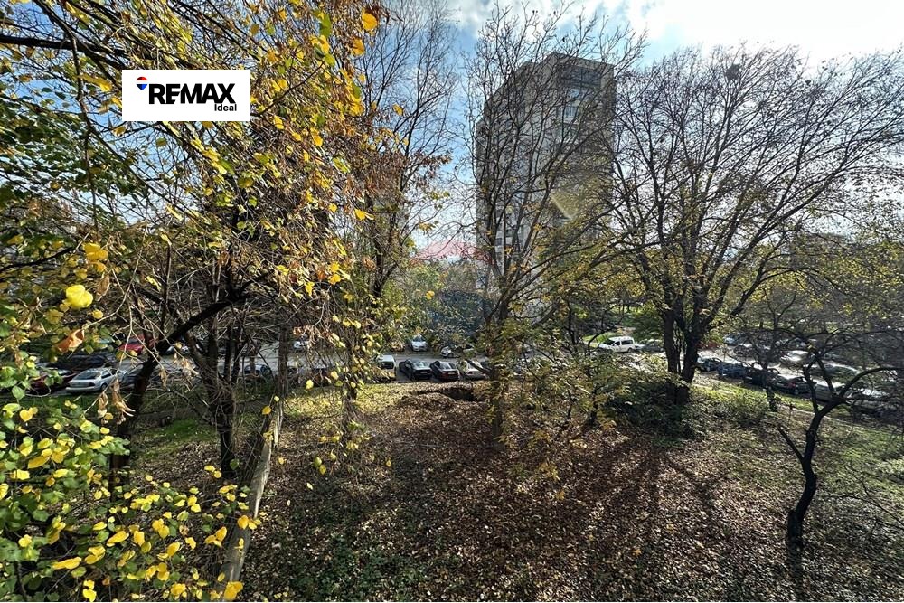 ������� 2-����� | Imot.bg � ����������� 11