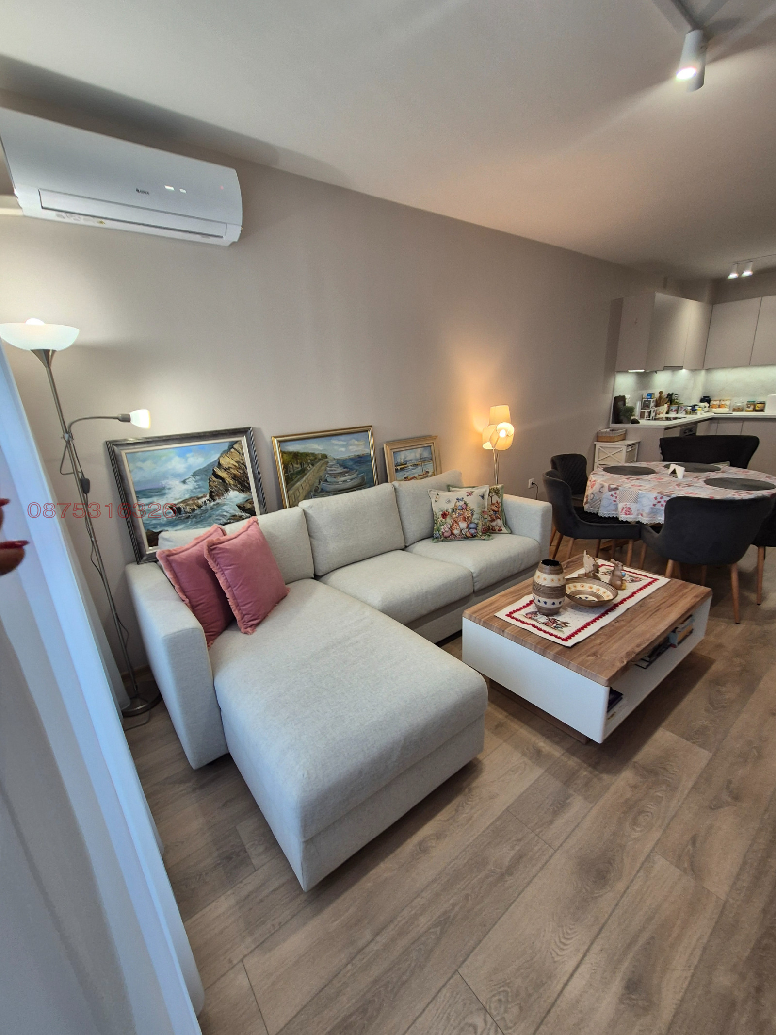 ������� 2-����� | Imot.bg � ����������� 2