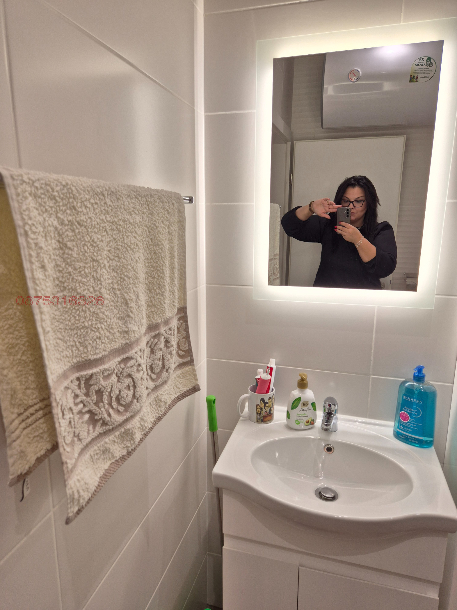 ������� 2-����� | Imot.bg � ����������� 13