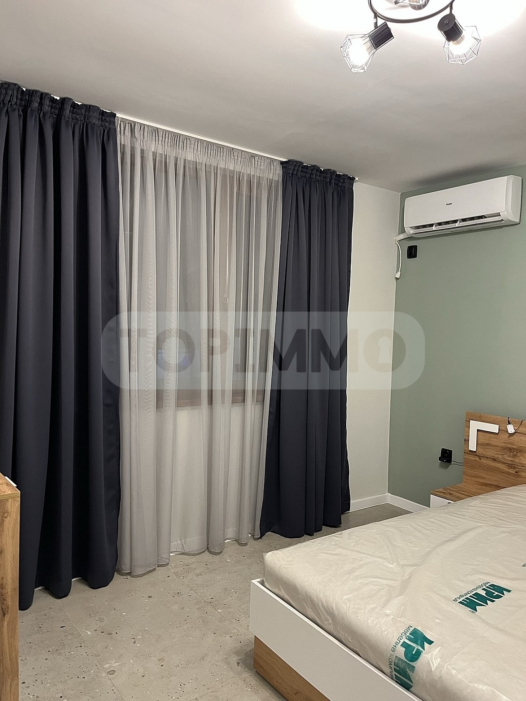 ������� 2-����� | Imot.bg � ����������� 11