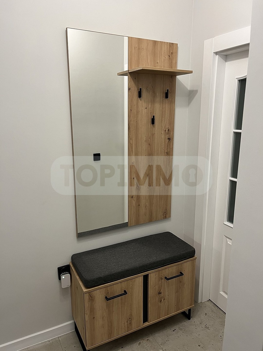 ������� 2-����� | Imot.bg � ����������� 16