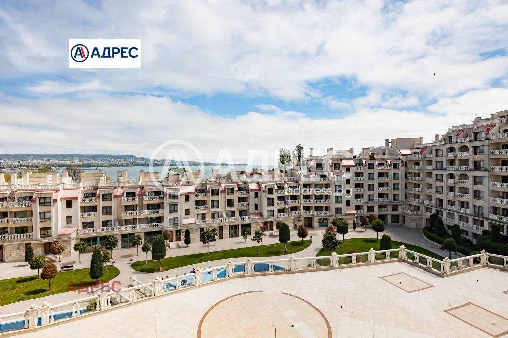 ������� 2-����� | Imot.bg � ����������� 10