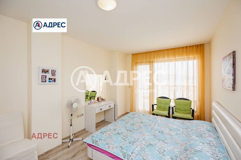 ������� 2-����� | Imot.bg � ����������� 12