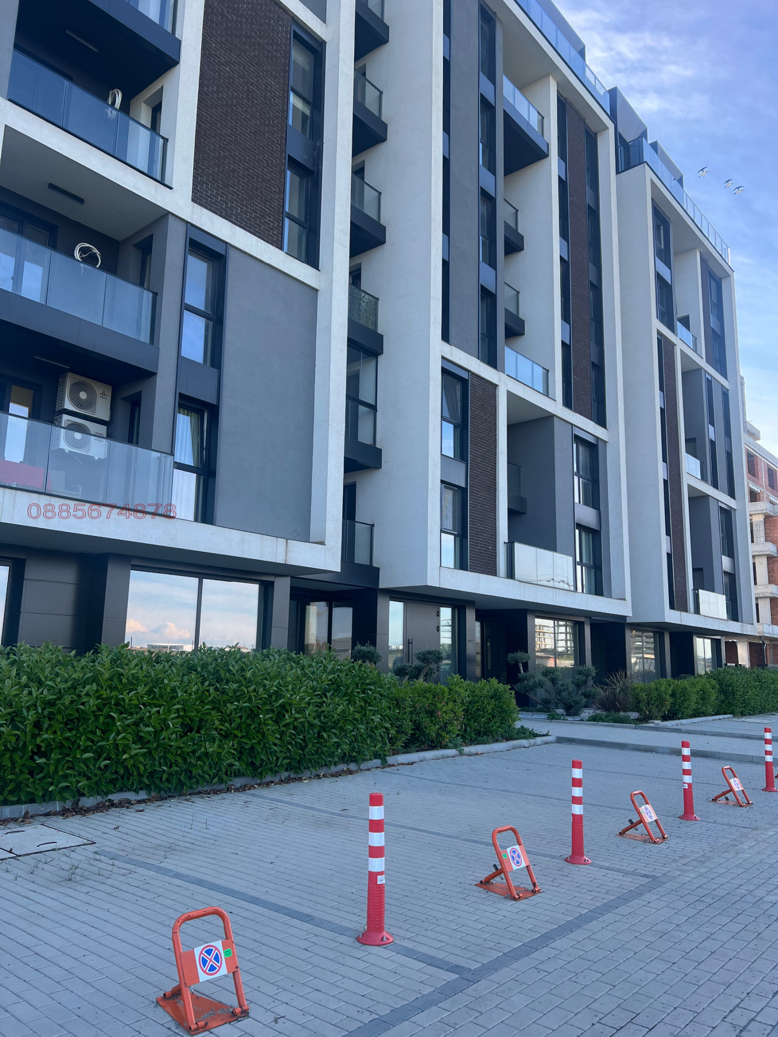 ������� 2-����� | Imot.bg � ����������� 3