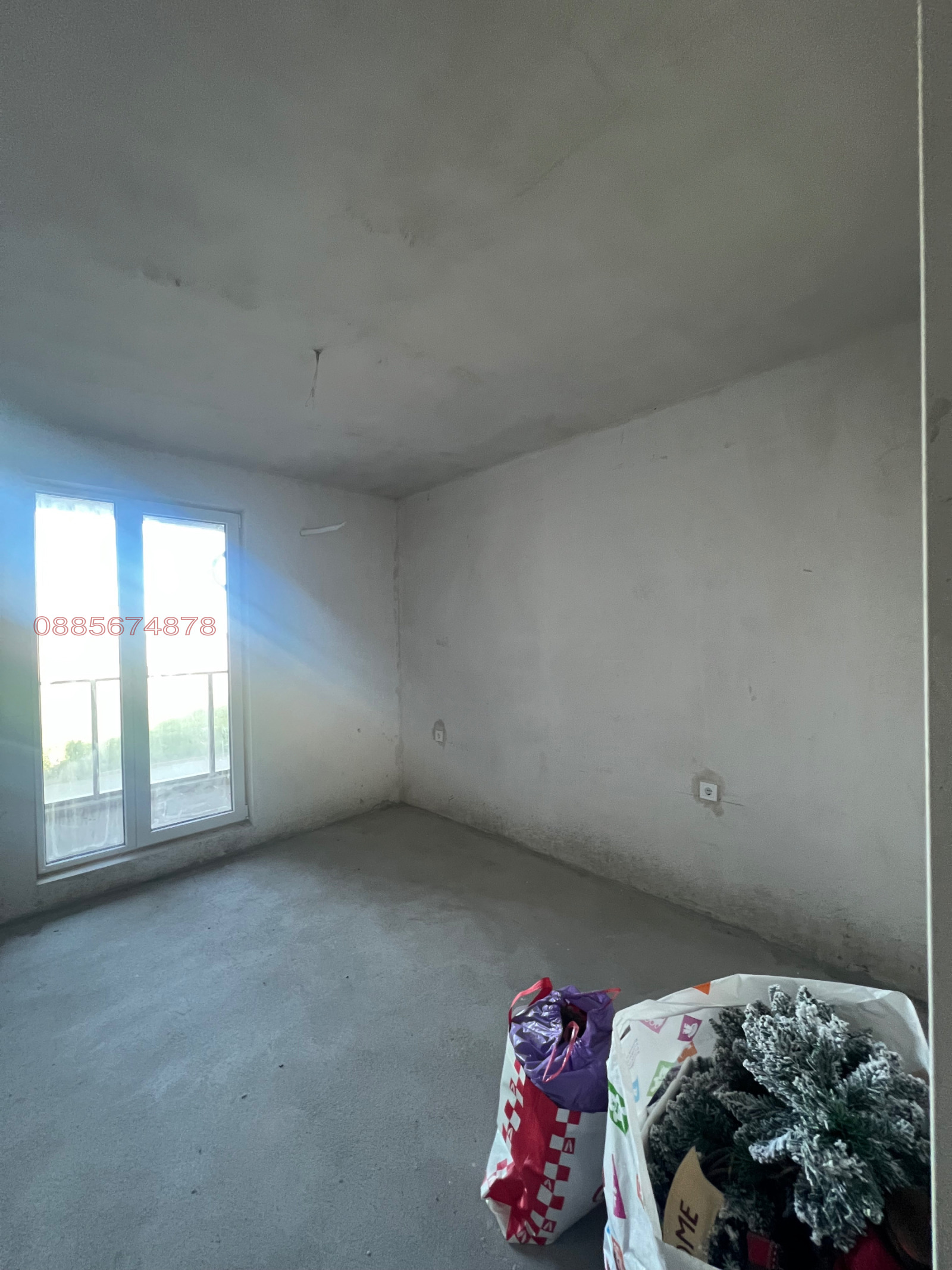 ������� 2-����� | Imot.bg � ����������� 9