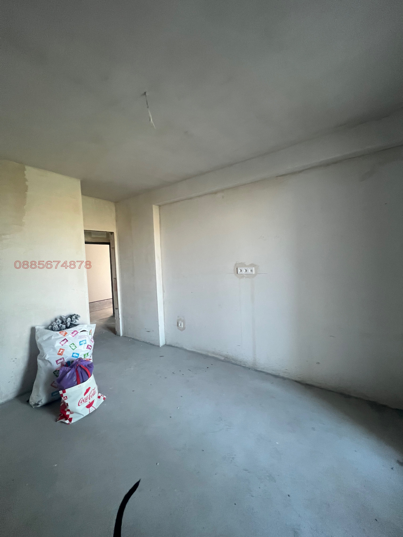 ������� 2-����� | Imot.bg � ����������� 10