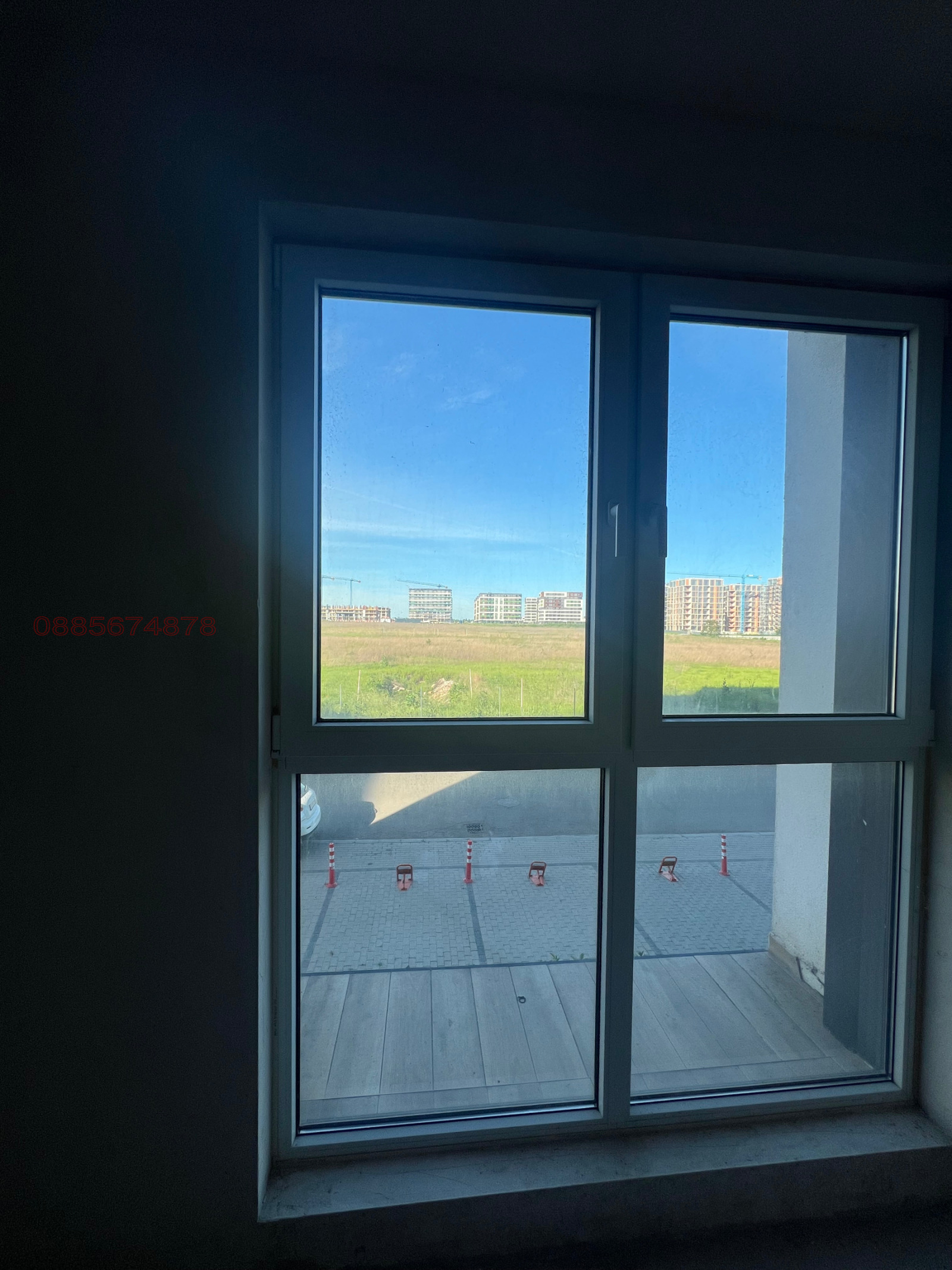 ������� 2-����� | Imot.bg � ����������� 5