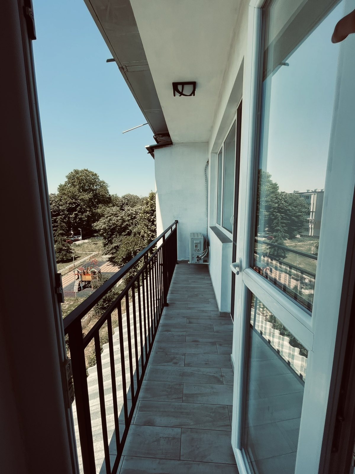 ������� 2-����� | Imot.bg � ����������� 8