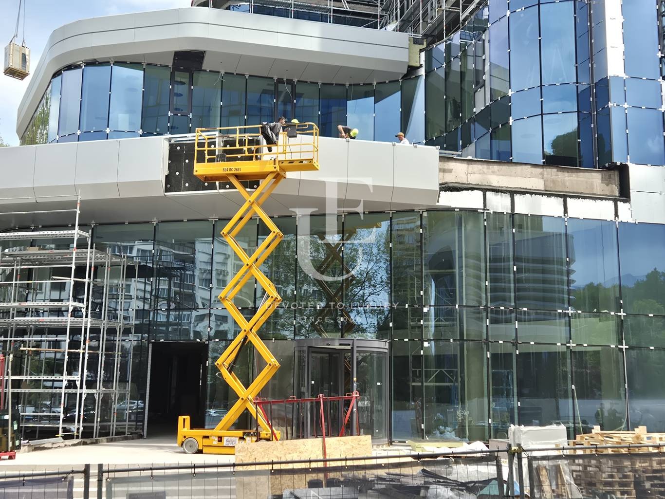 ������� 3-����� | Imot.bg � ����������� 14