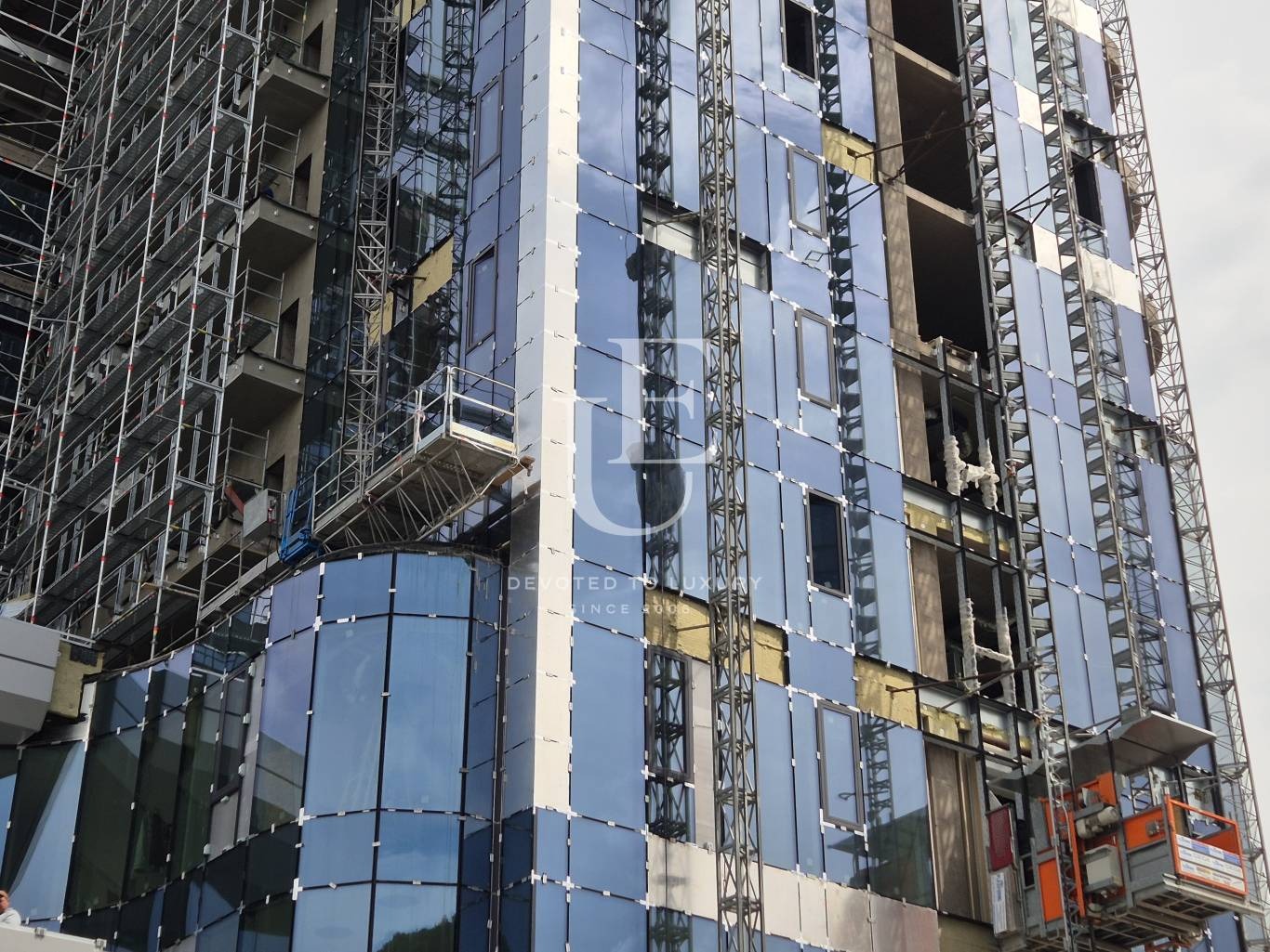 ������� 3-����� | Imot.bg � ����������� 15