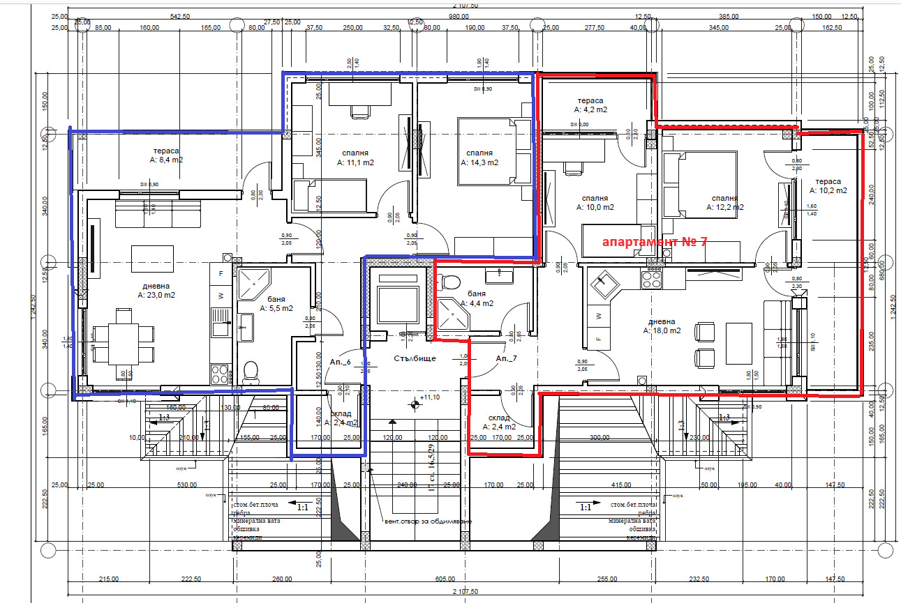 ������� 3-����� | Imot.bg � ����������� 2