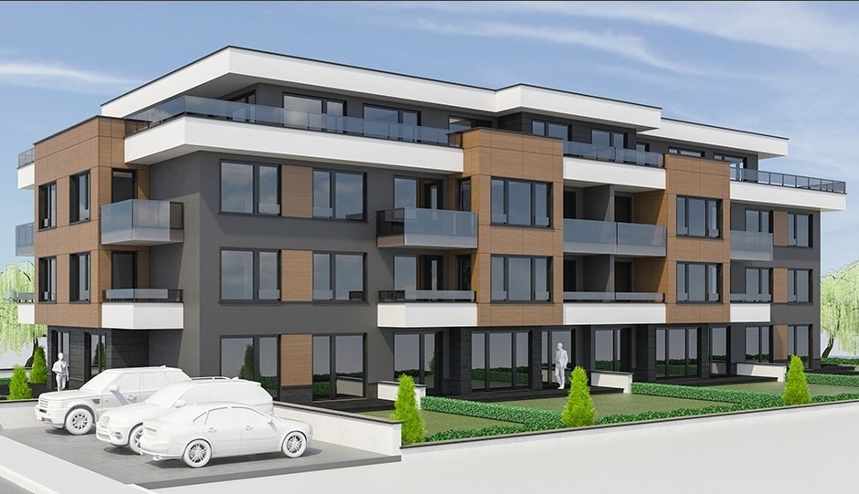 Продава 3-СТАЕН | Imot.bg — изображение 5