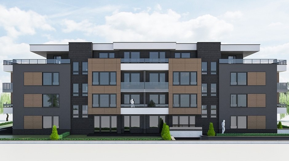 Продава 3-СТАЕН | Imot.bg — изображение 4