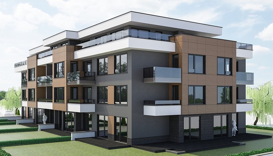 Продава 3-СТАЕН | Imot.bg — изображение 2