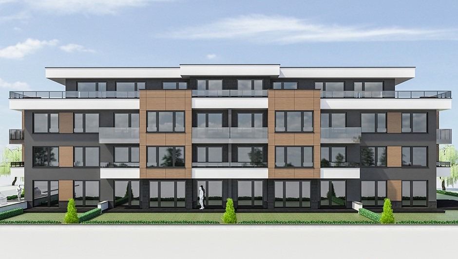 Продава 3-СТАЕН | Imot.bg — изображение 1