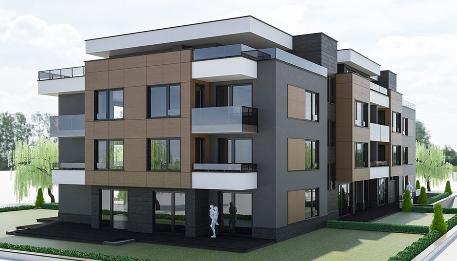 Продава 3-СТАЕН | Imot.bg — изображение 3