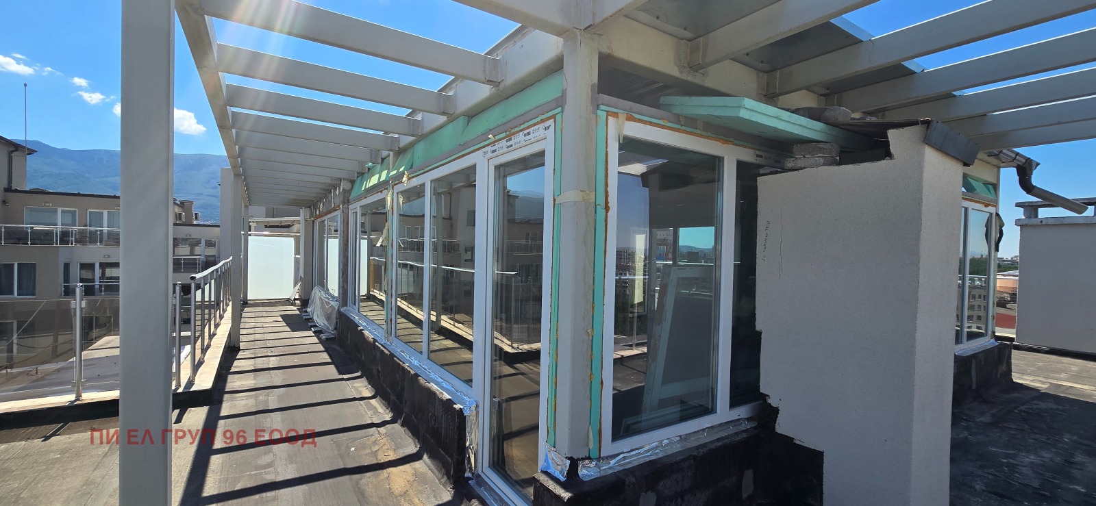 Продава 3-СТАЕН | Imot.bg — изображение 16