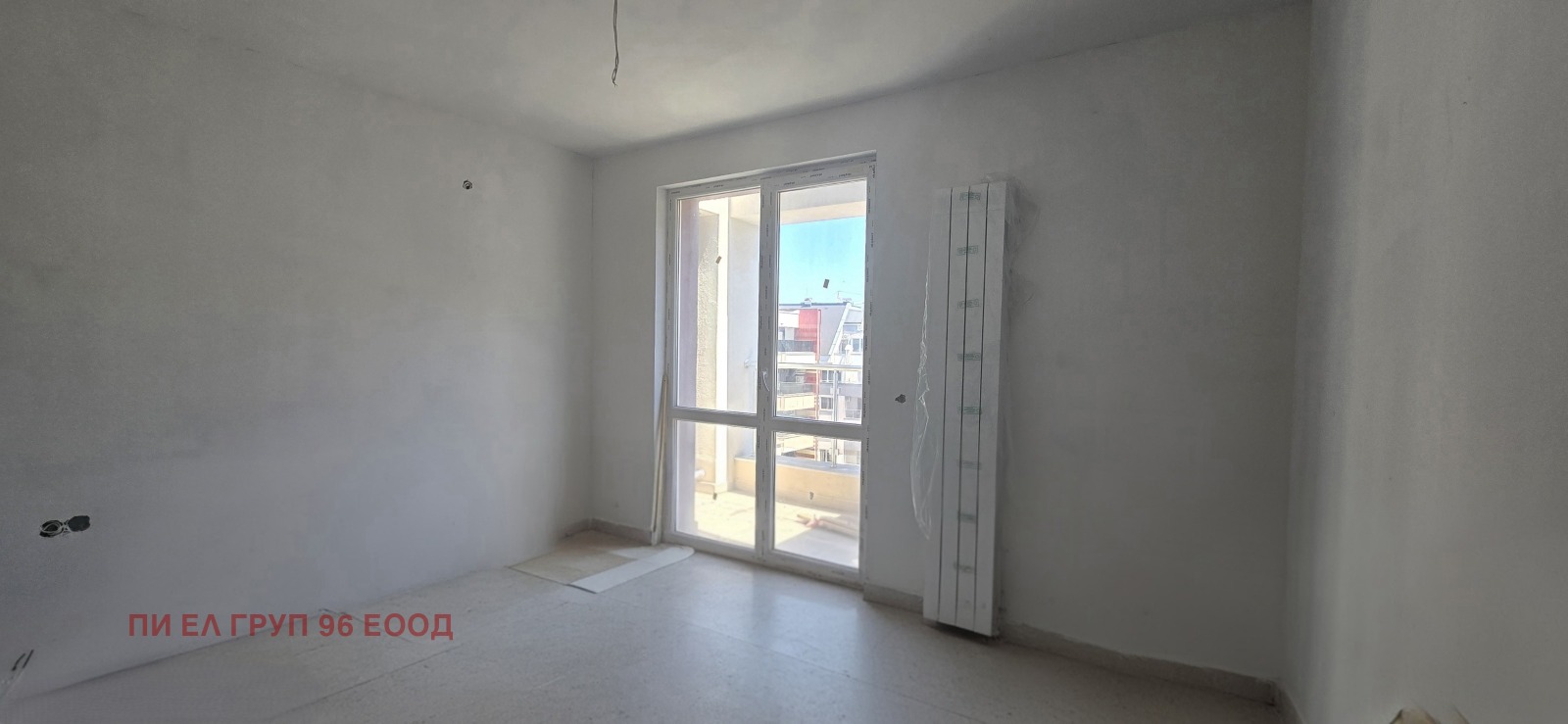 Продава 3-СТАЕН | Imot.bg — изображение 11