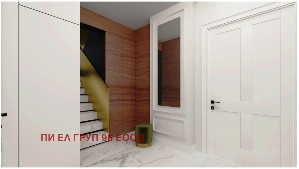 Продава 3-СТАЕН | Imot.bg — изображение 1