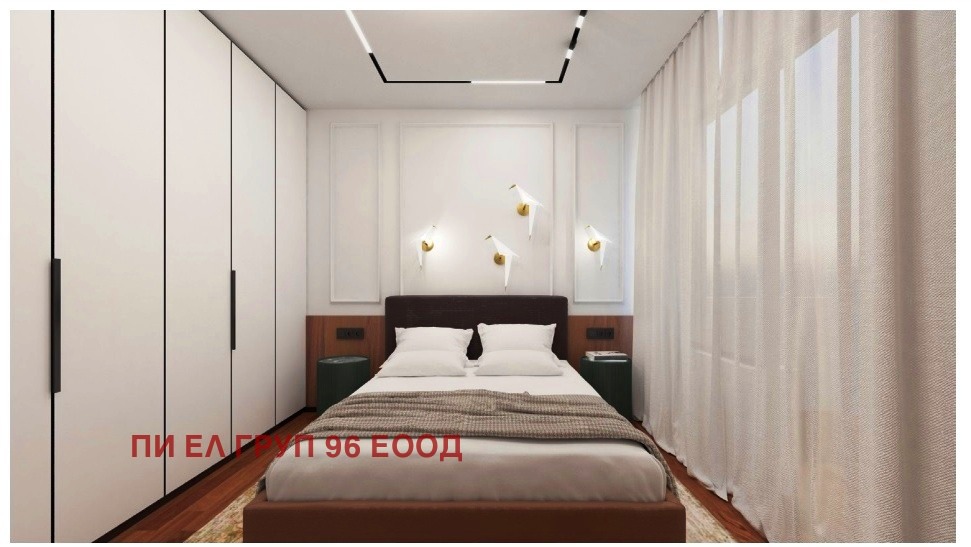 Продава 3-СТАЕН | Imot.bg — изображение 6