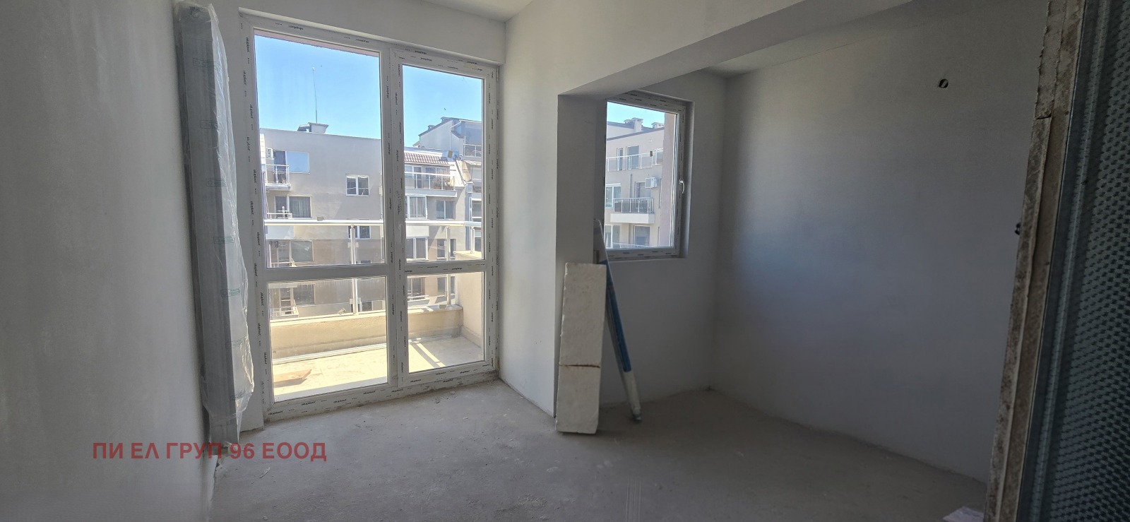 Продава 3-СТАЕН | Imot.bg — изображение 10