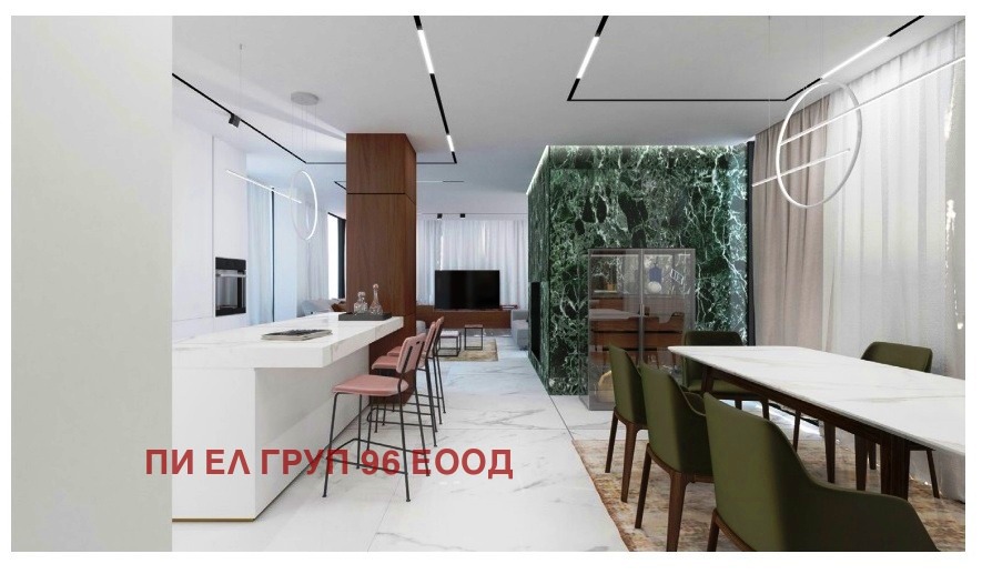 Продава 3-СТАЕН | Imot.bg — изображение 3