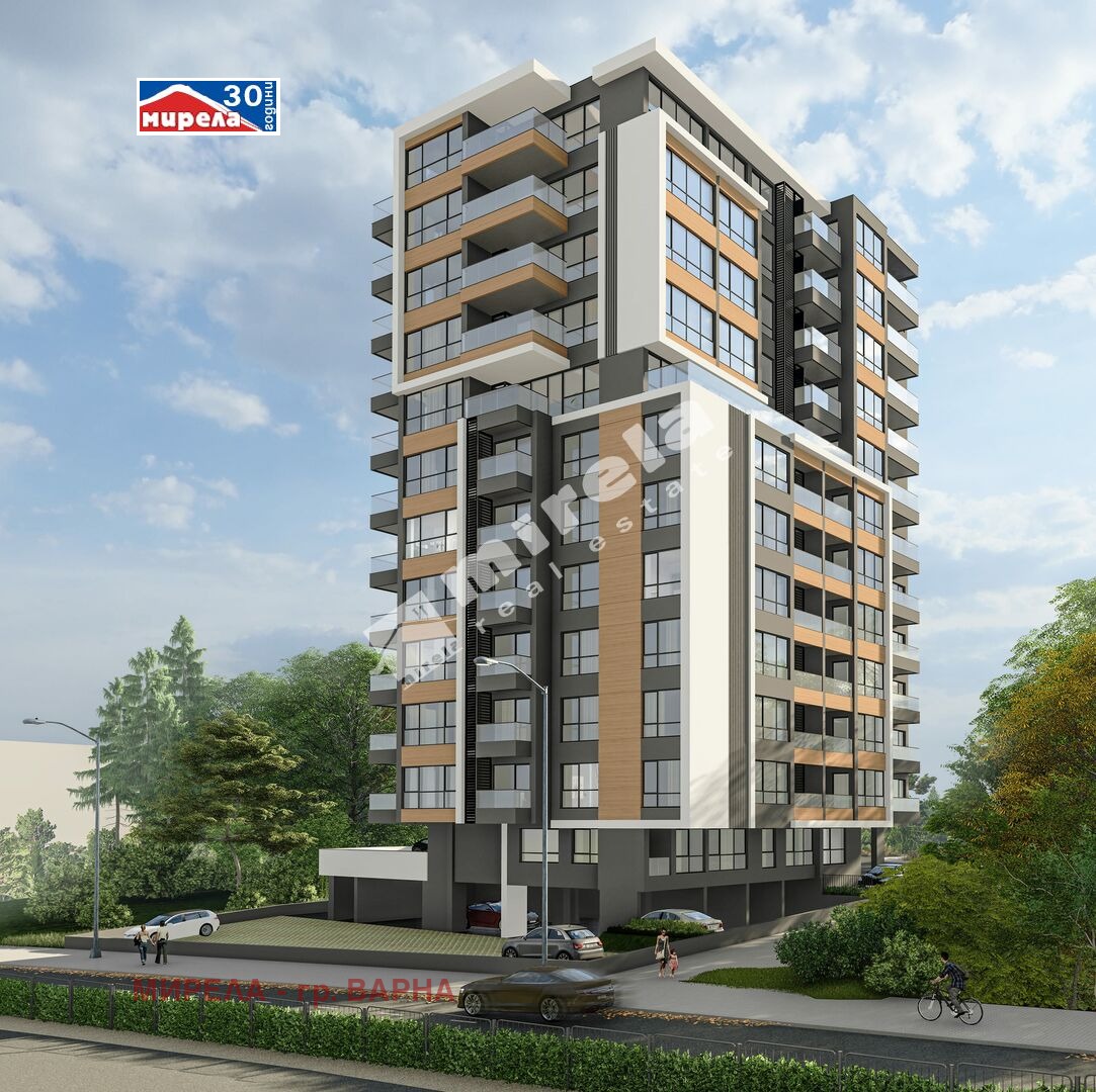 Продава 3-СТАЕН | Imot.bg — изображение 4