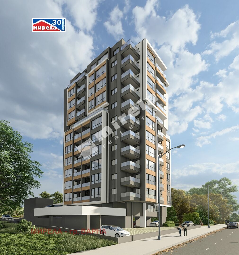 Продава 3-СТАЕН | Imot.bg — изображение 3